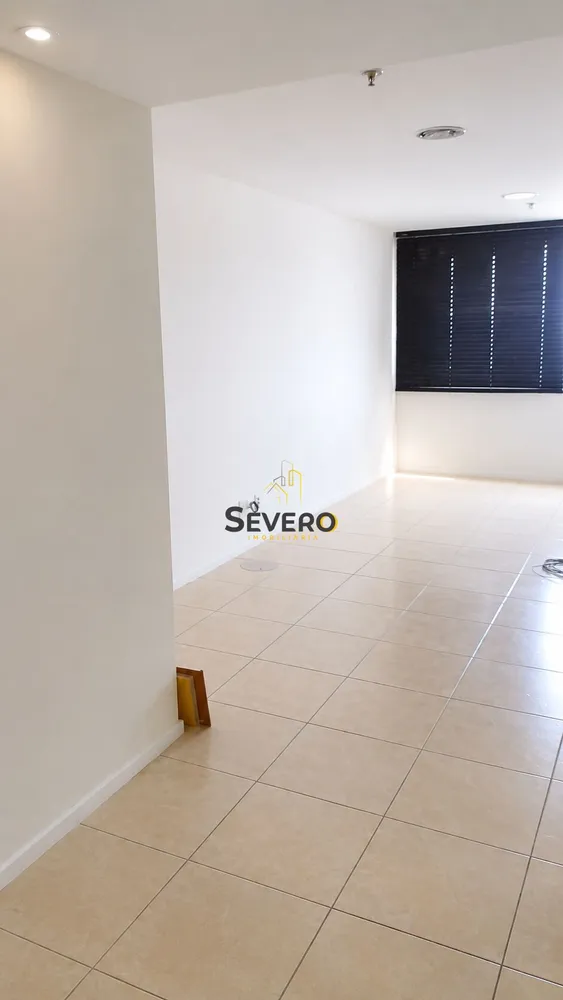 Sala-Conjunto, 27 m² - Foto 2