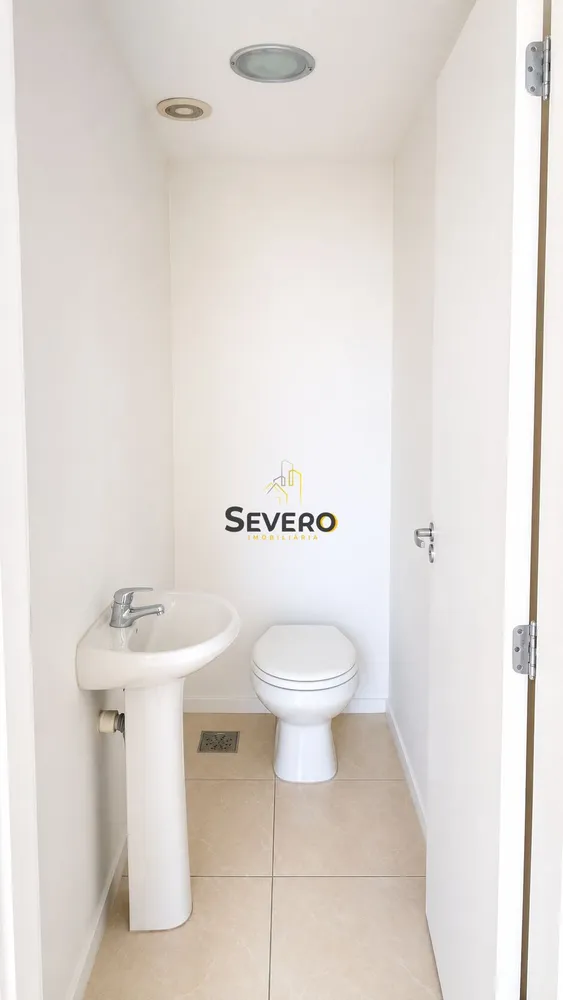 Sala-Conjunto, 27 m² - Foto 3