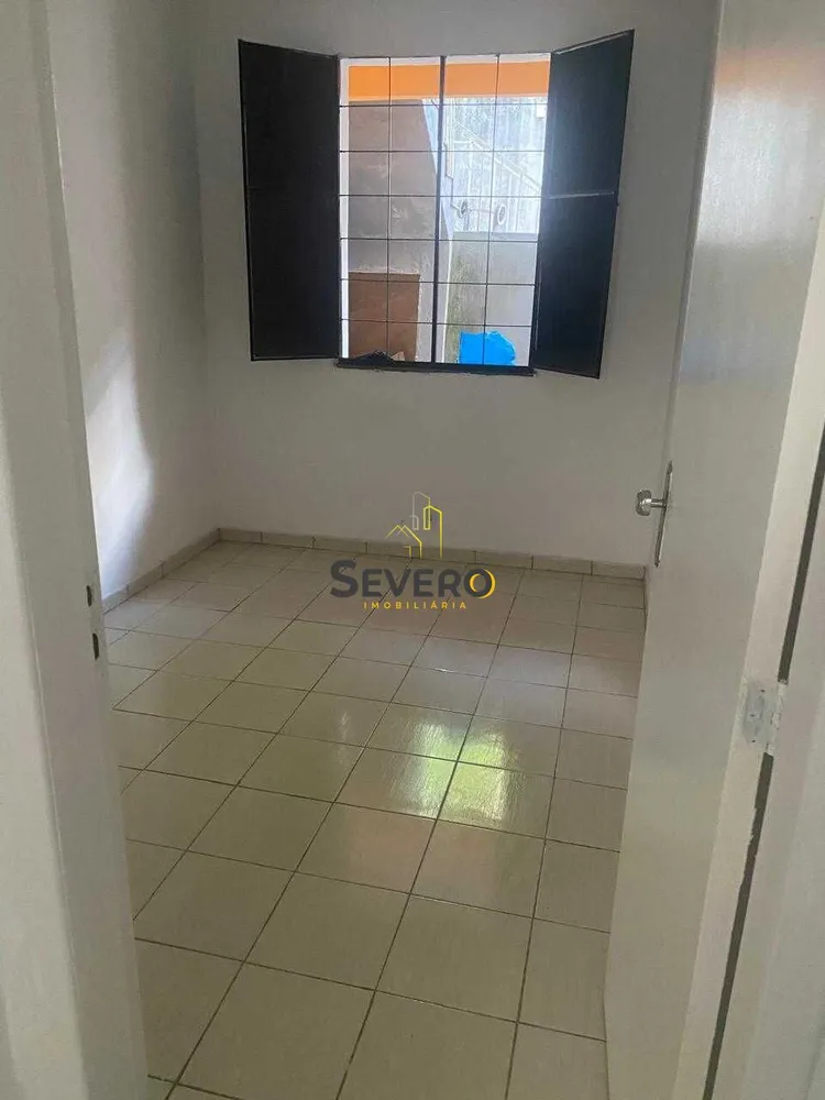 Apartamento, 2 quartos, 50 m² - Foto 9