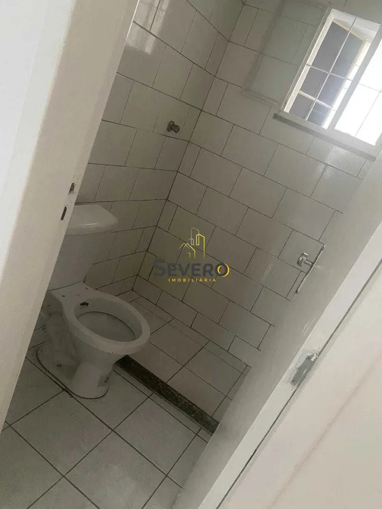 Apartamento, 2 quartos, 50 m² - Foto 14