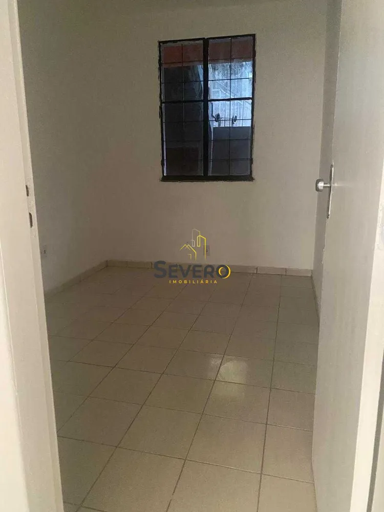 Apartamento, 2 quartos, 50 m² - Foto 8