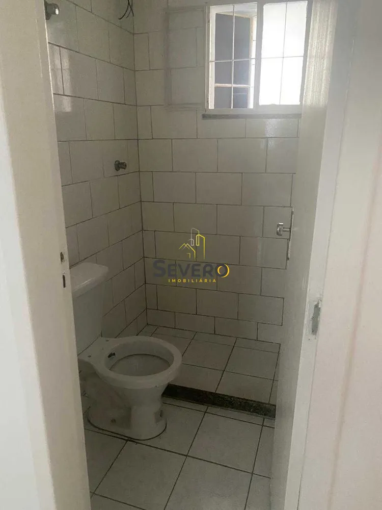 Apartamento, 2 quartos, 50 m² - Foto 15