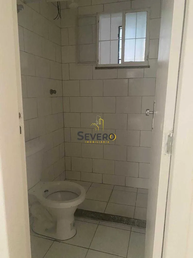 Apartamento, 2 quartos, 50 m² - Foto 16