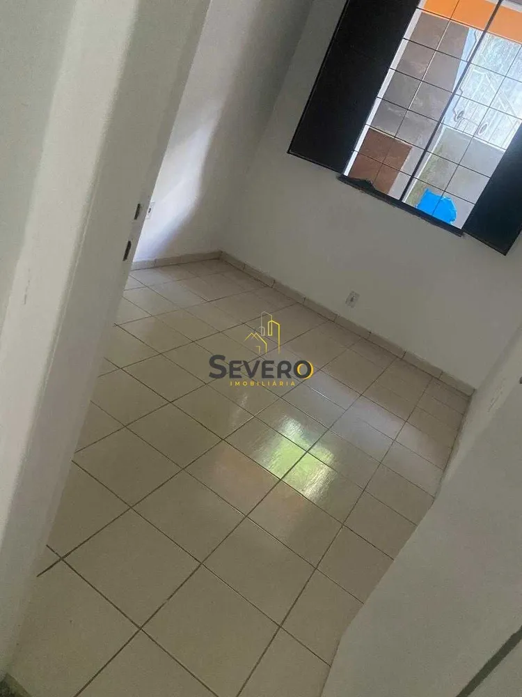 Apartamento, 2 quartos, 50 m² - Foto 10