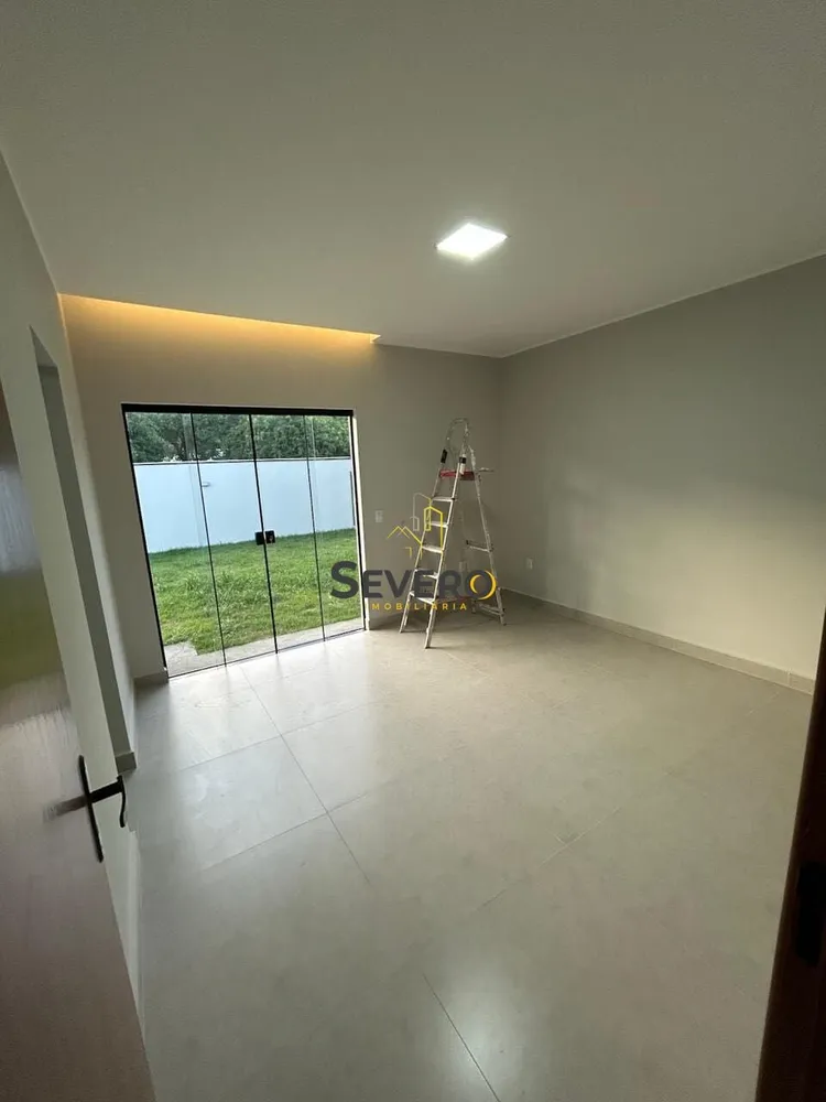 Casa, 3 quartos, 133 m² - Foto 14