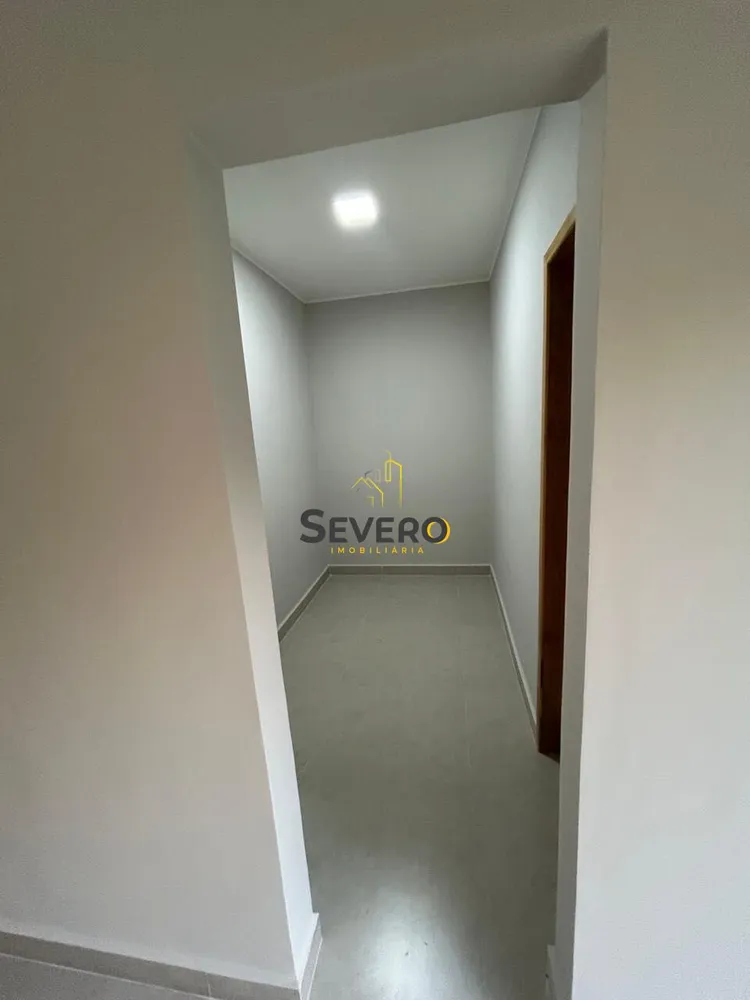 Casa, 3 quartos, 133 m² - Foto 13