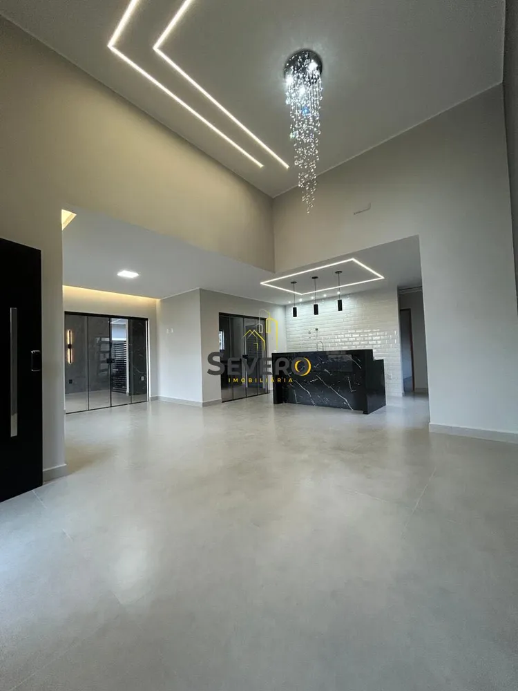 Casa, 3 quartos, 133 m² - Foto 6