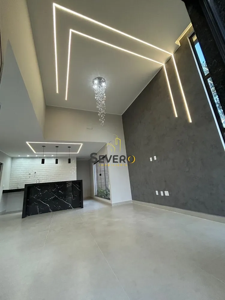 Casa, 3 quartos, 133 m² - Foto 5