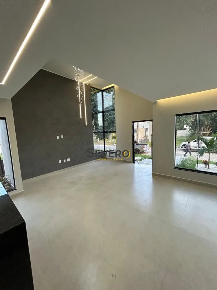 Casa, 3 quartos, 133 m² - Foto 8