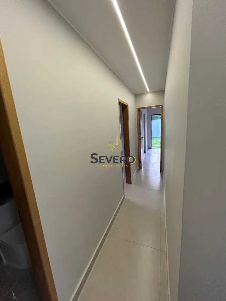 Casa, 3 quartos, 133 m² - Foto 19