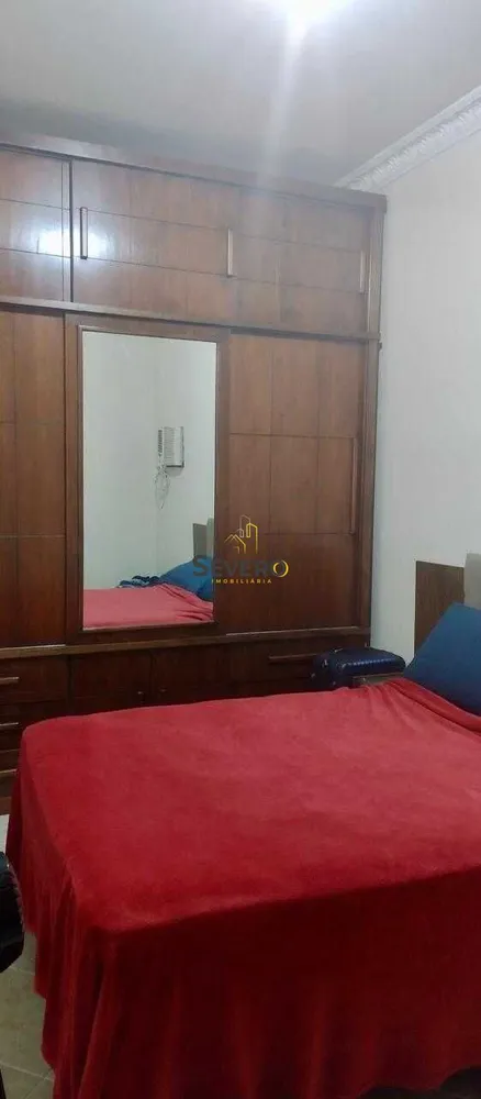 Apartamento, 2 quartos, 90 m² - Foto 13