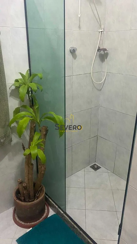 Apartamento, 2 quartos, 90 m² - Foto 11