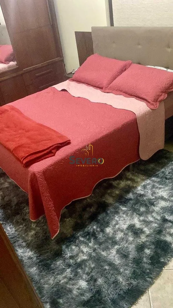 Apartamento, 2 quartos, 90 m² - Foto 15