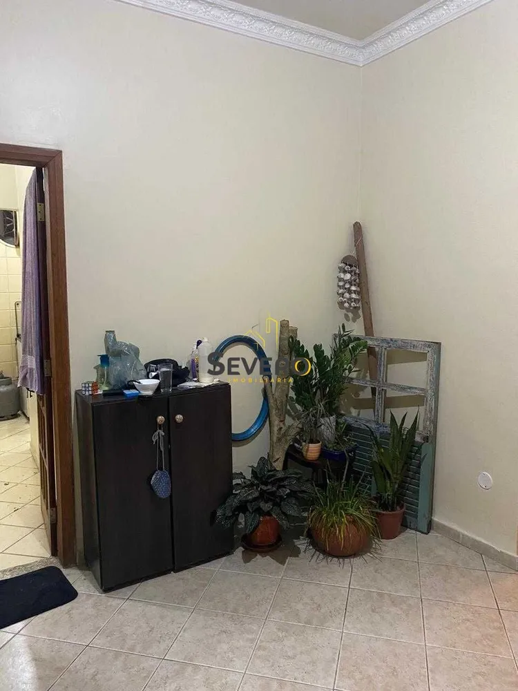Apartamento, 2 quartos, 90 m² - Foto 3