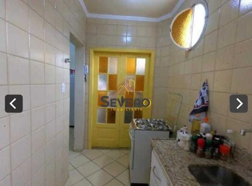 Apartamento, 2 quartos, 90 m² - Foto 7