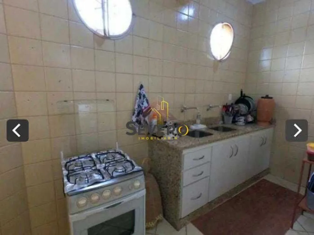 Apartamento, 2 quartos, 90 m² - Foto 5