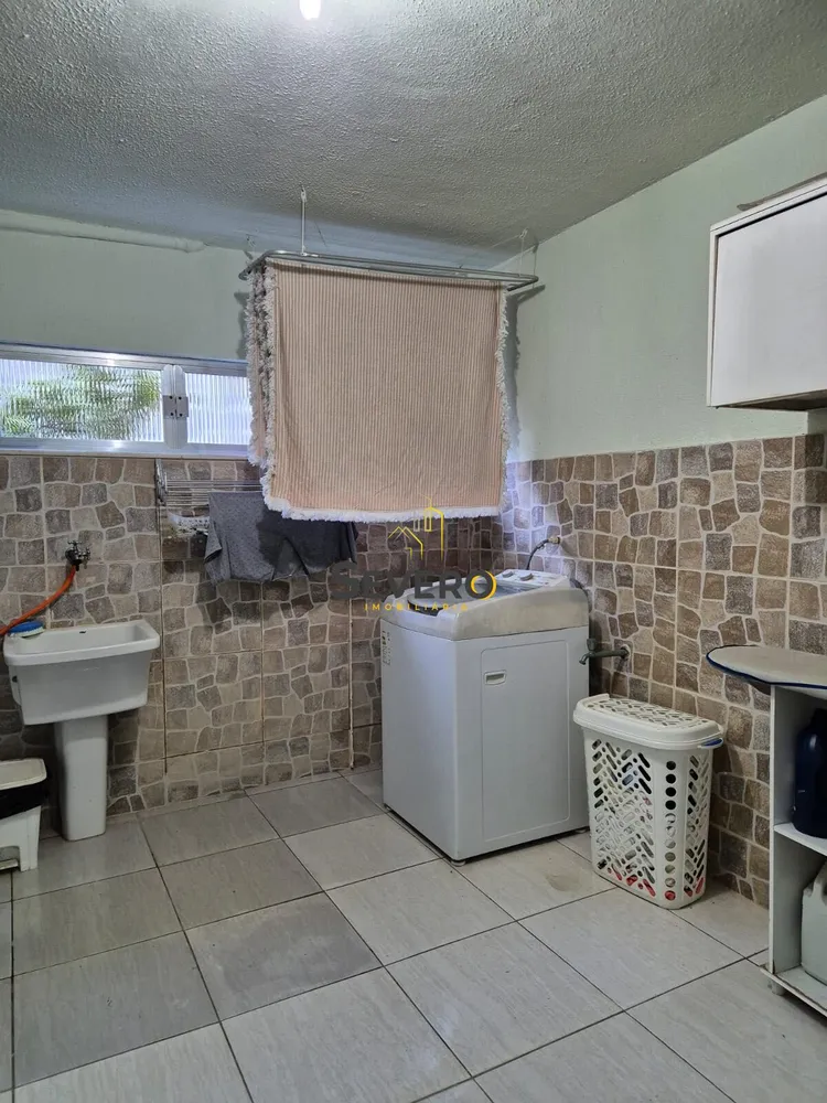 Casa de Condomínio, 5 quartos - Foto 20