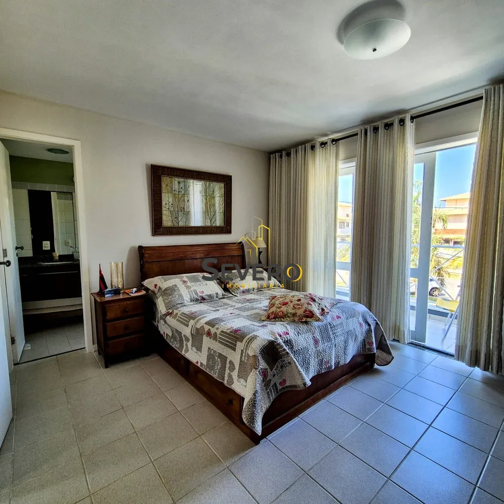 Casa de Condomínio, 5 quartos - Foto 25