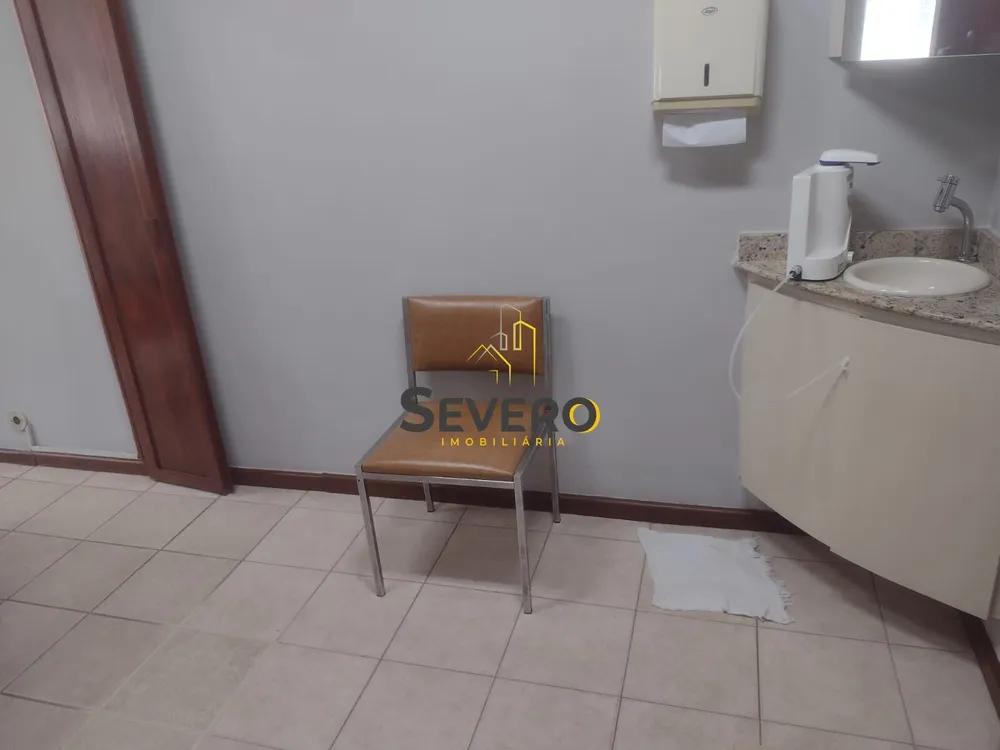 Sala-Conjunto, 40 m² - Foto 14