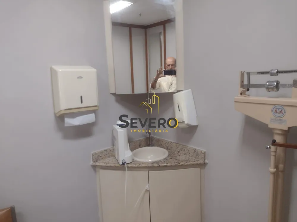 Sala-Conjunto, 40 m² - Foto 16