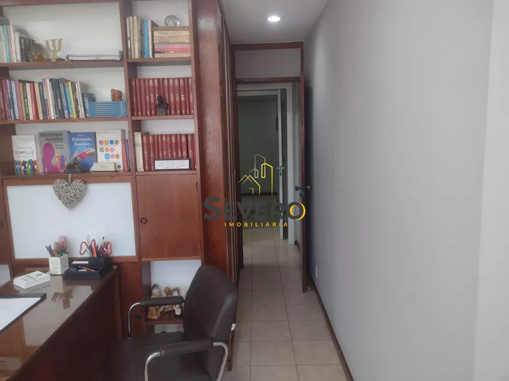 Sala-Conjunto, 40 m² - Foto 4