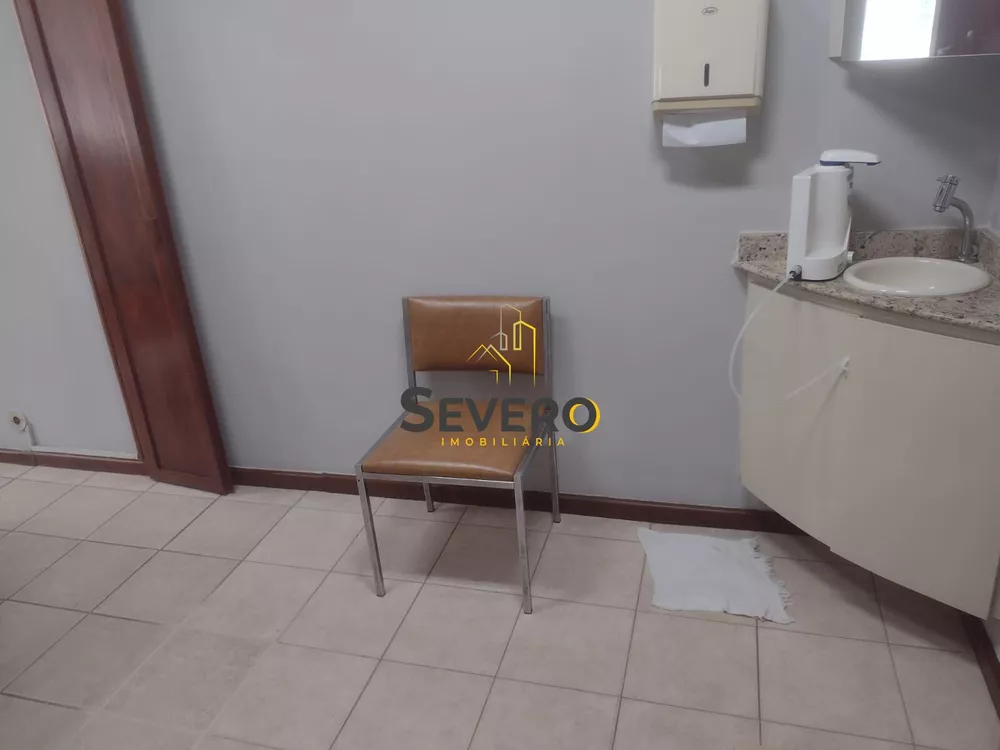 Sala-Conjunto, 40 m² - Foto 7