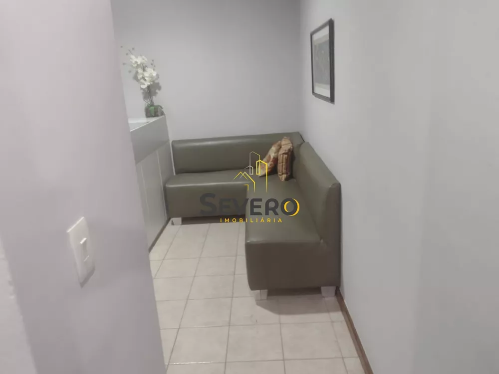 Sala-Conjunto, 40 m² - Foto 5