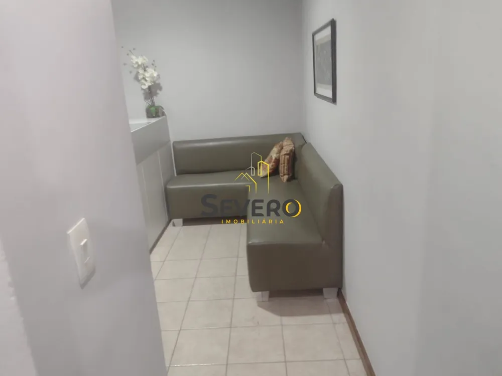 Sala-Conjunto, 40 m² - Foto 10
