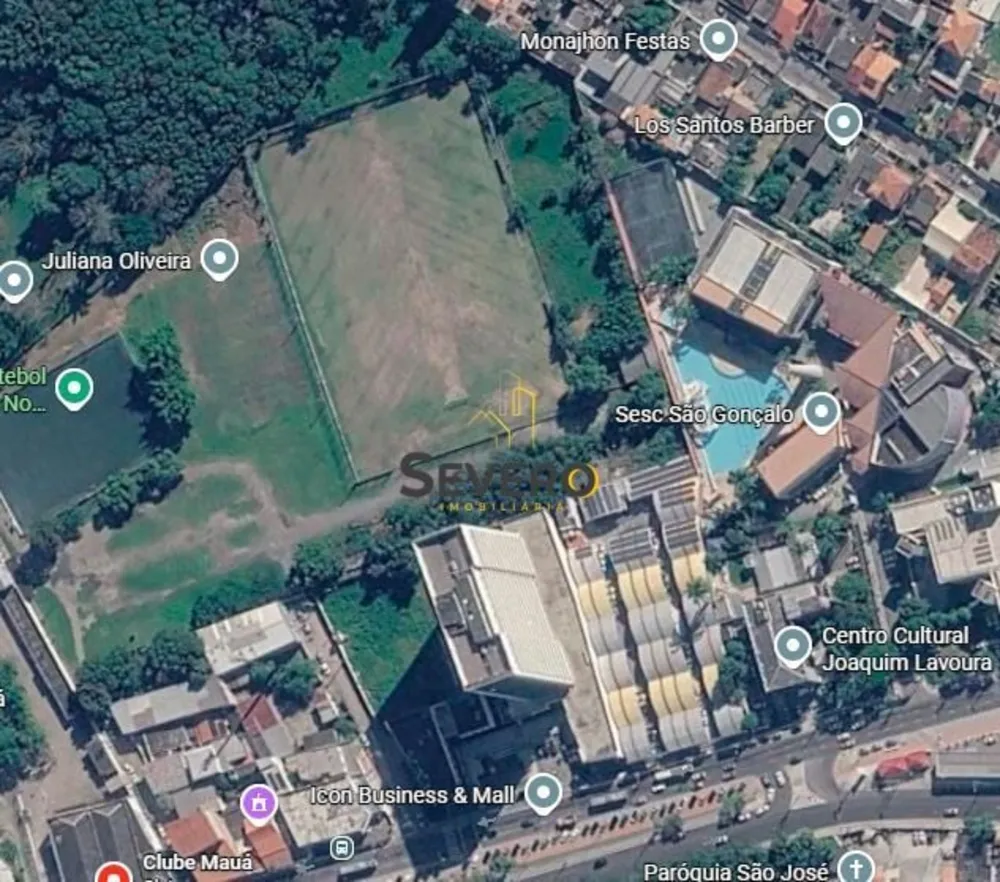 Terreno, 3 hectares - Foto 9