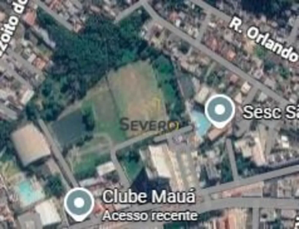 Terreno, 3 hectares - Foto 2