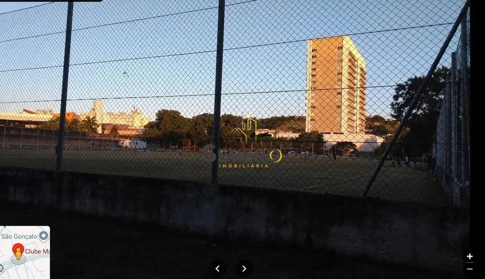 Terreno, 3 hectares - Foto 7