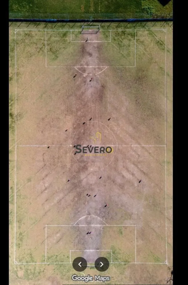 Terreno, 3 hectares - Foto 8
