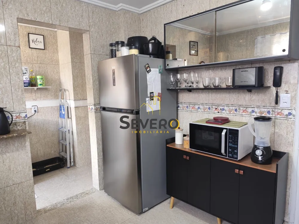 Apartamento, 2 quartos, 78 m² - Foto 25