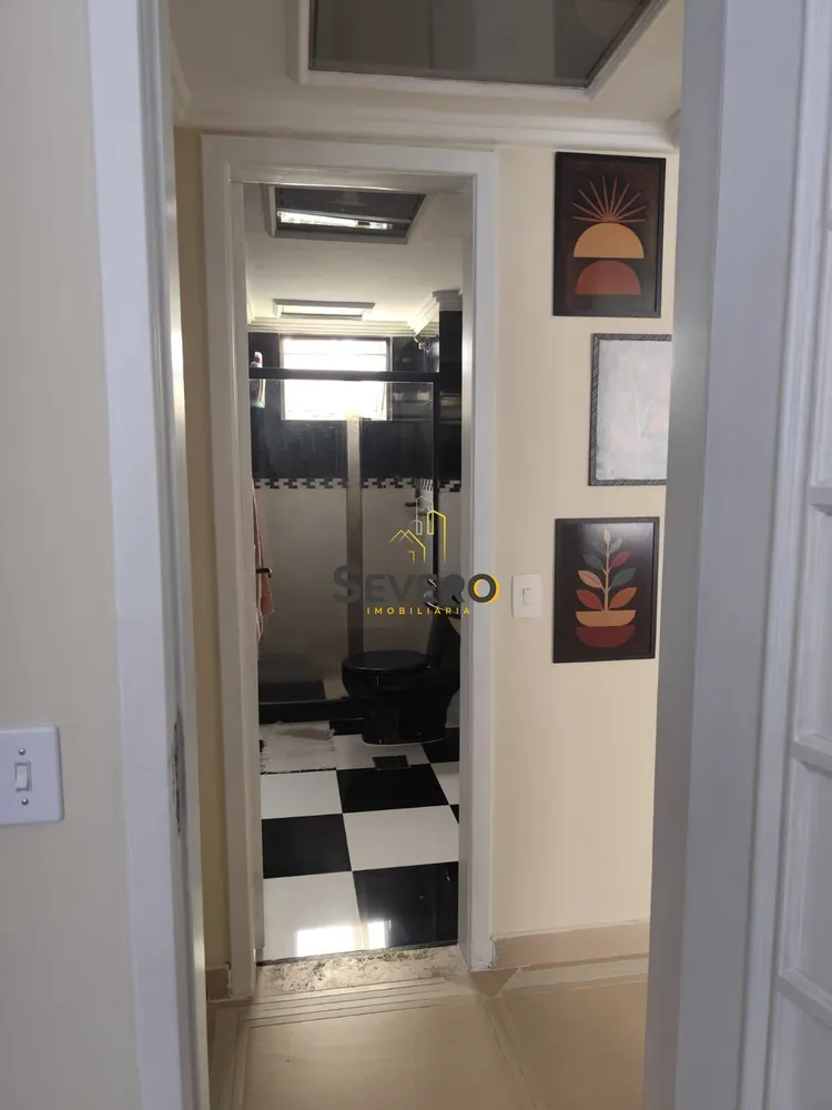 Apartamento, 2 quartos, 78 m² - Foto 10