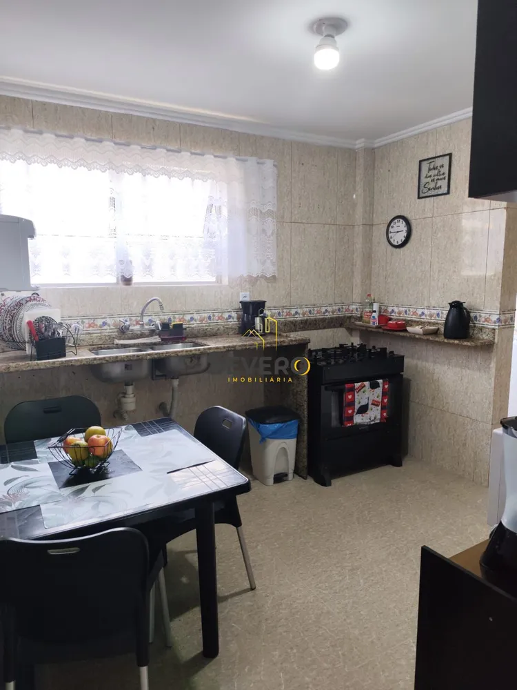 Apartamento, 2 quartos, 78 m² - Foto 26