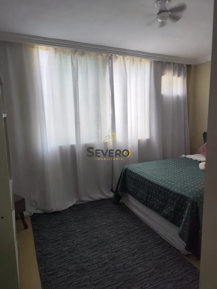 Apartamento, 2 quartos, 78 m² - Foto 19