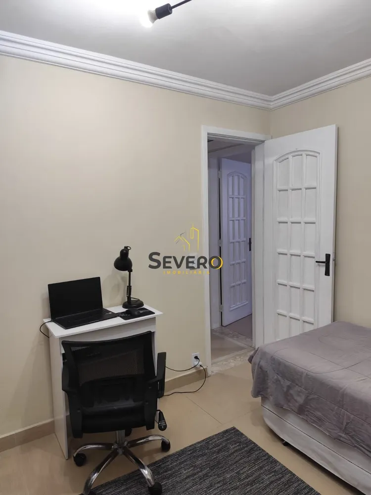 Apartamento, 2 quartos, 78 m² - Foto 14