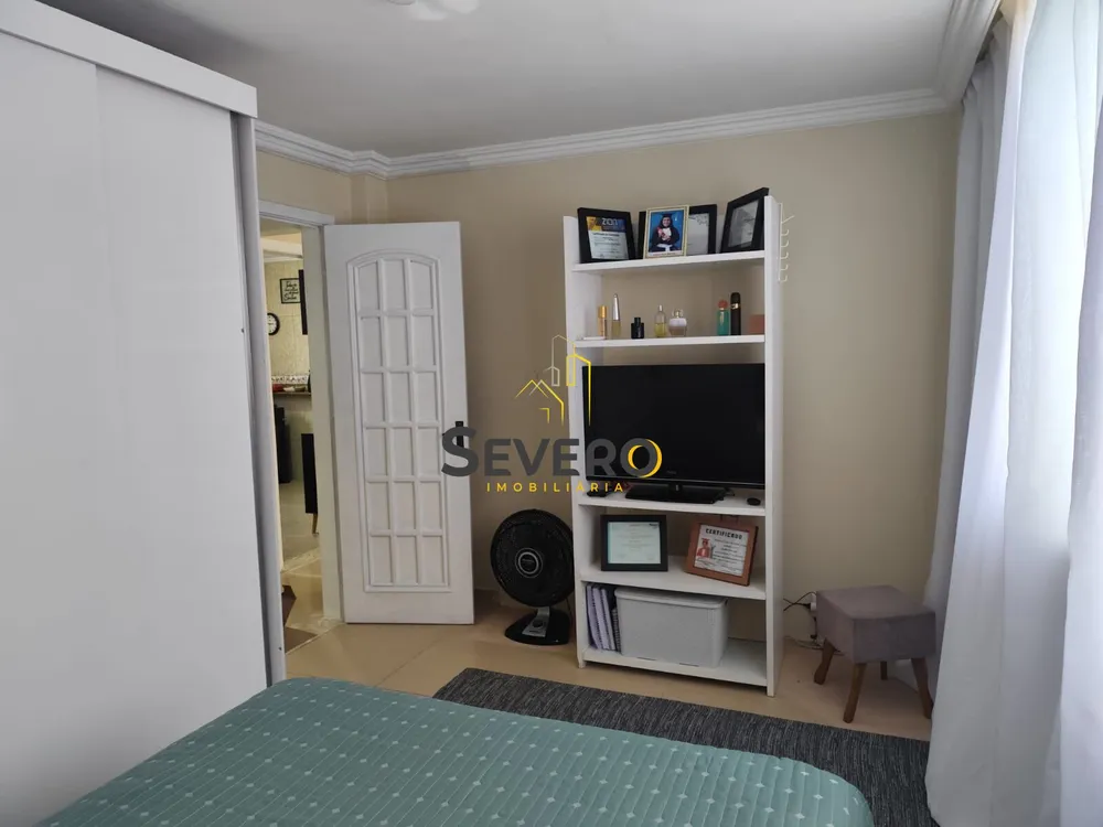 Apartamento, 2 quartos, 78 m² - Foto 18