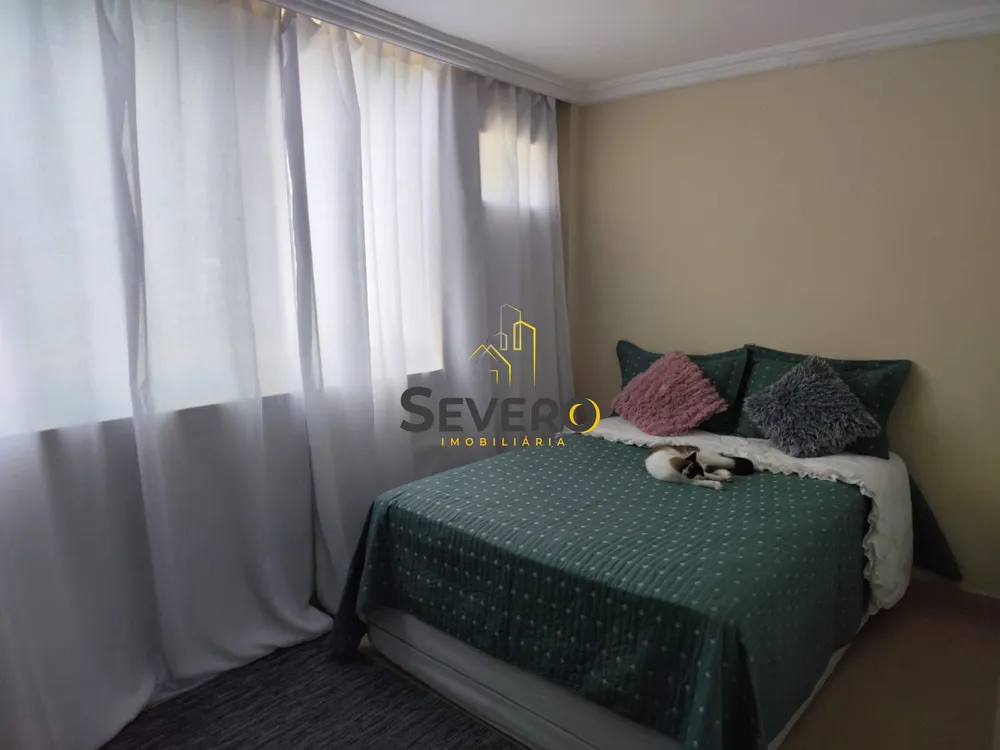 Apartamento, 2 quartos, 78 m² - Foto 17