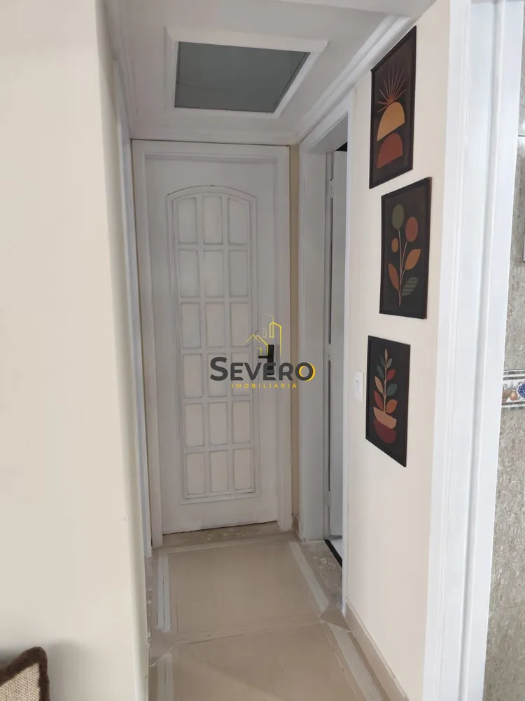 Apartamento, 2 quartos, 78 m² - Foto 20