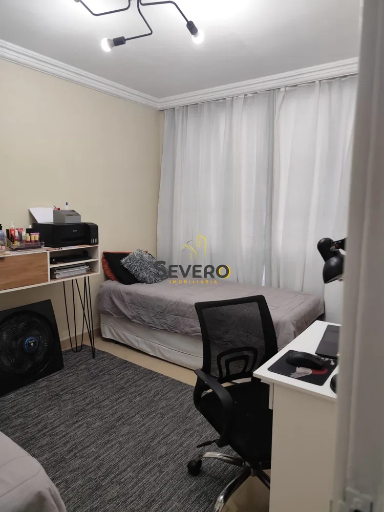 Apartamento, 2 quartos, 78 m² - Foto 23