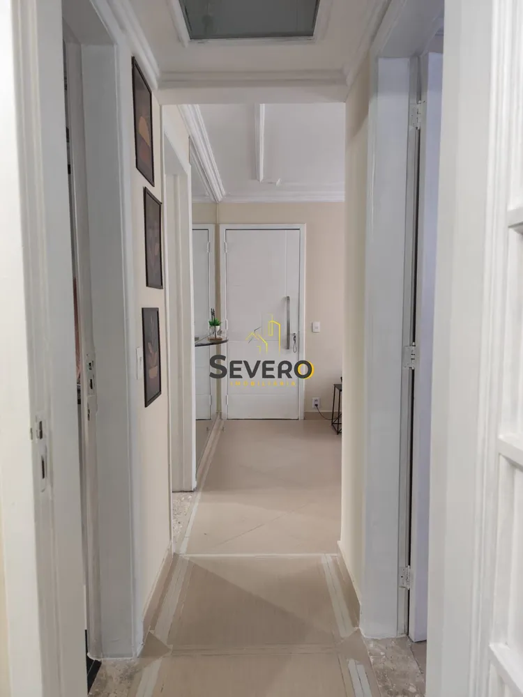 Apartamento, 2 quartos, 78 m² - Foto 9
