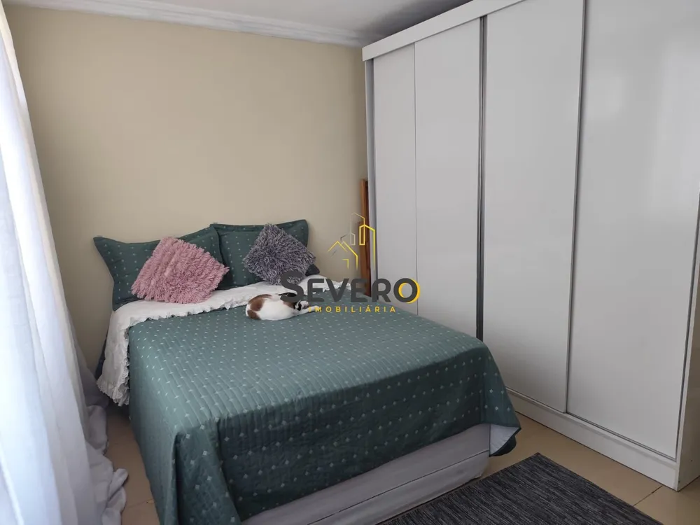 Apartamento, 2 quartos, 78 m² - Foto 15