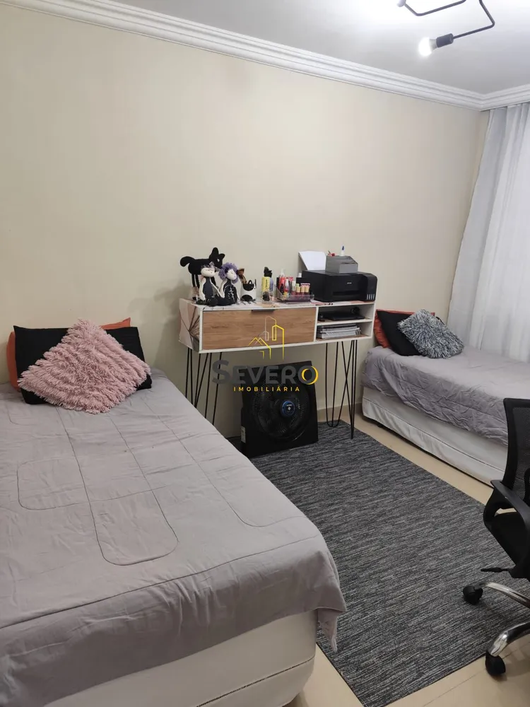 Apartamento, 2 quartos, 78 m² - Foto 24