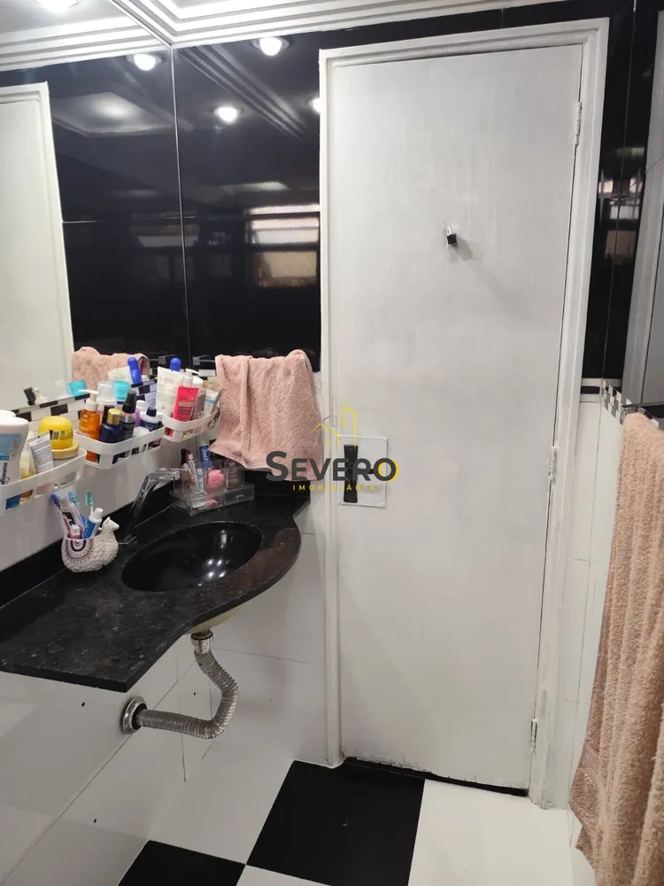 Apartamento, 2 quartos, 78 m² - Foto 13