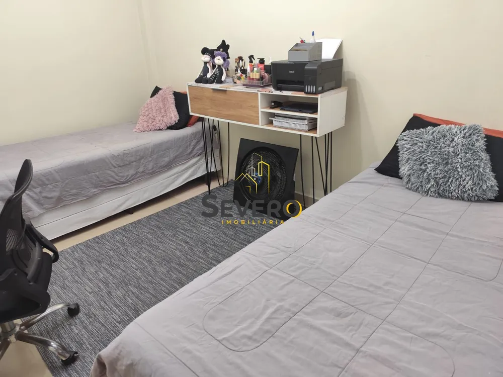 Apartamento, 2 quartos, 78 m² - Foto 22