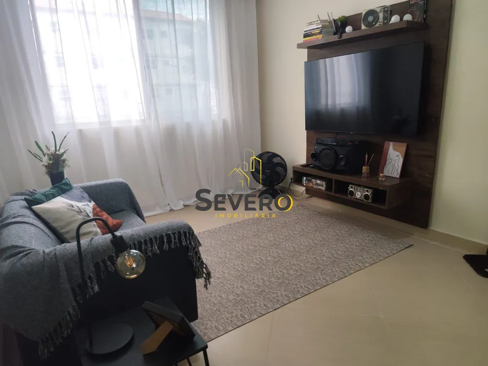 Apartamento, 2 quartos, 78 m² - Foto 8