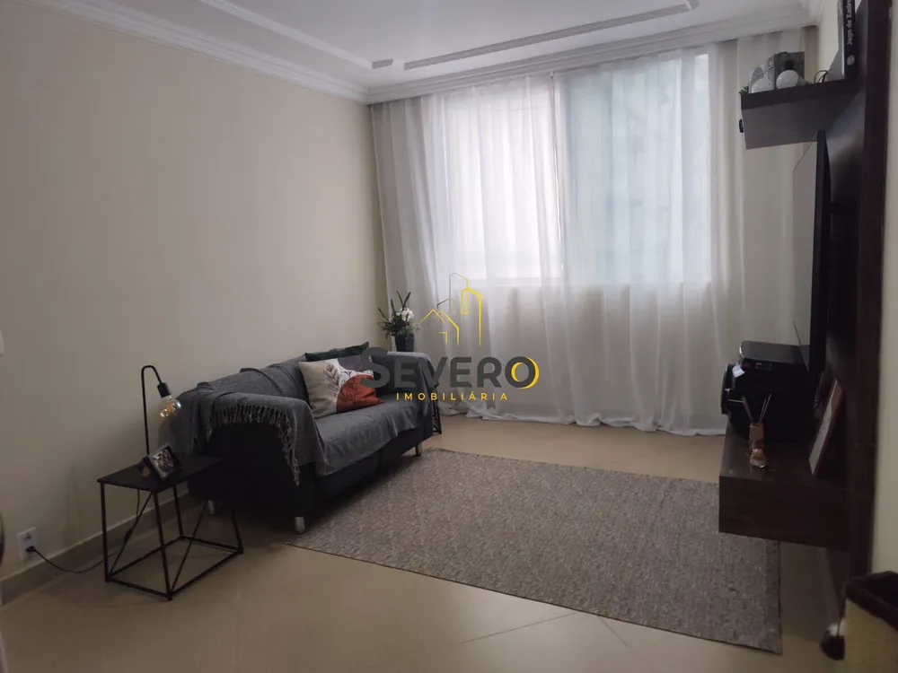 Apartamento, 2 quartos, 78 m² - Foto 4
