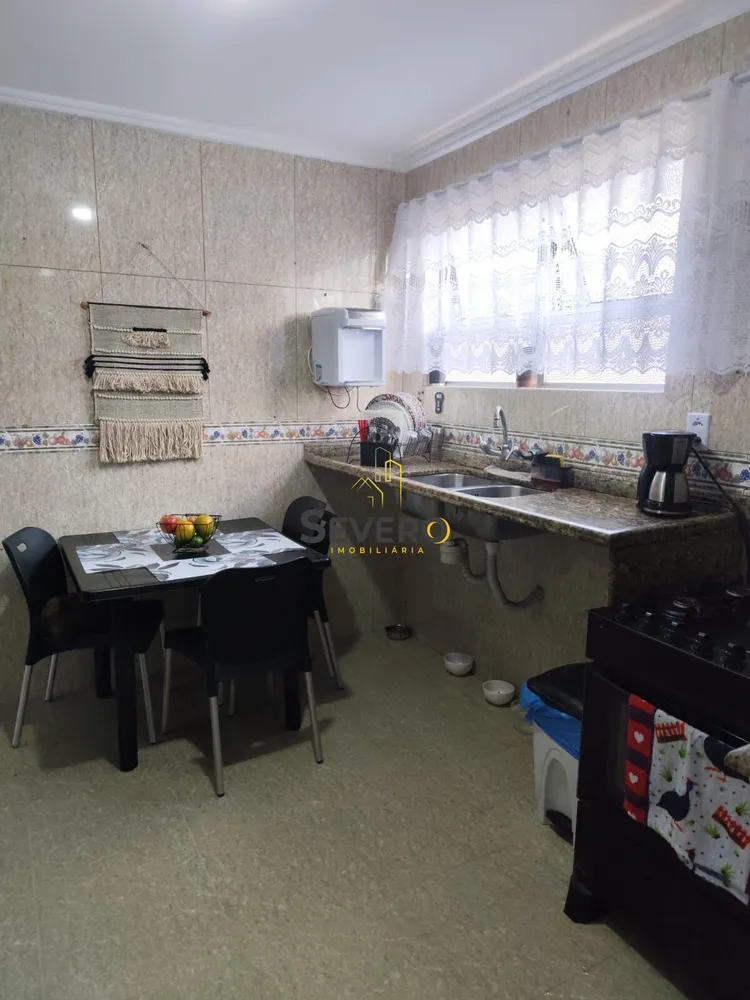 Apartamento, 2 quartos, 78 m² - Foto 27