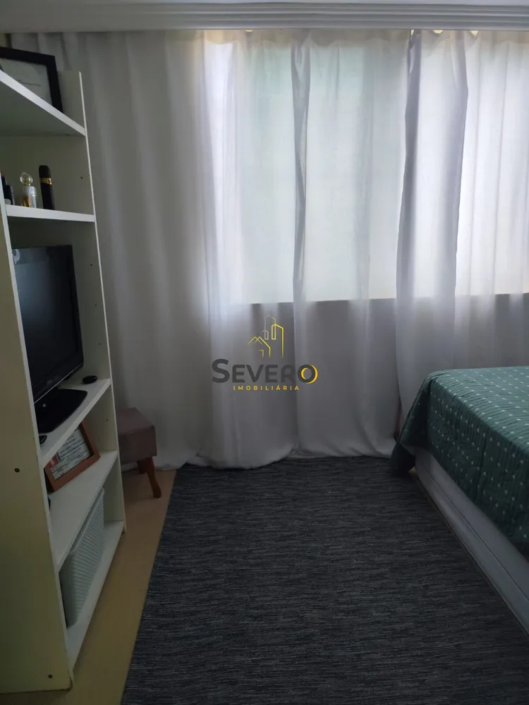Apartamento, 2 quartos, 78 m² - Foto 16